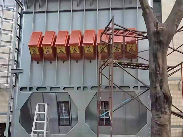 案例实拍