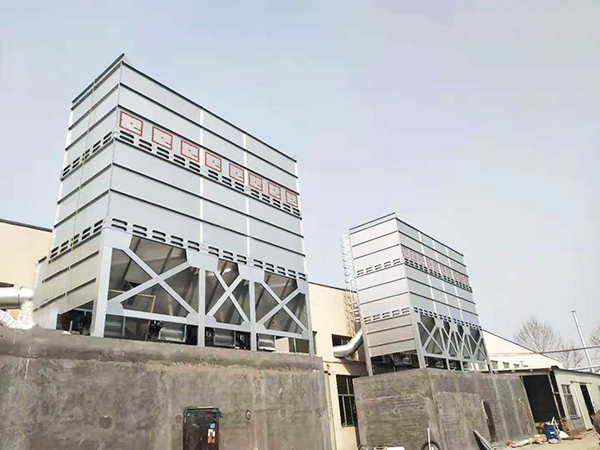家居行业除尘器
